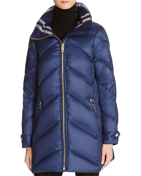 burberry eastwicks down puffer coat reviews|The 18 Best Burberry Coats to Invest In This Winter .